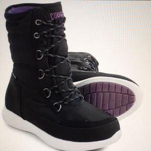 Cougar Women's Wagu Winter Boots